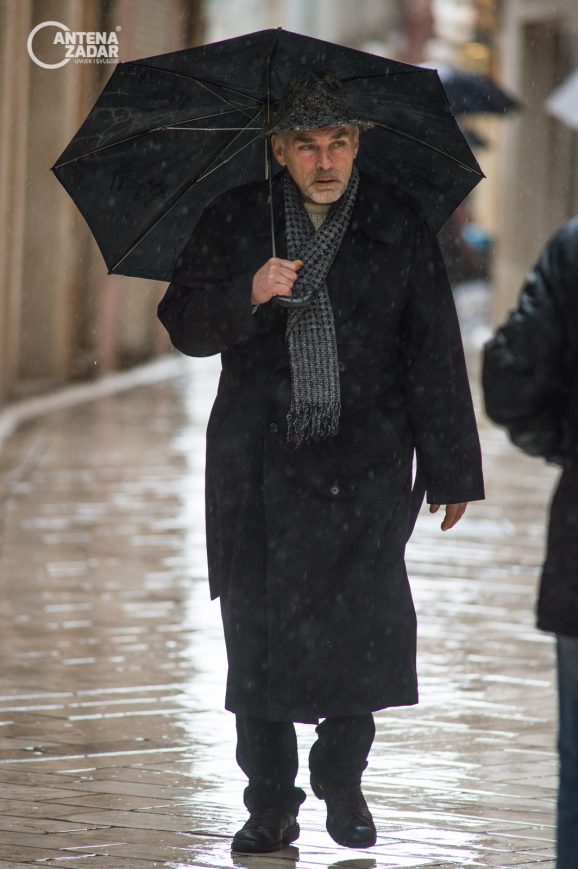 13.1.2017 Ulicama moga grada (37 of 38)