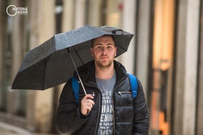 13.1.2017 Ulicama moga grada (8 of 38)