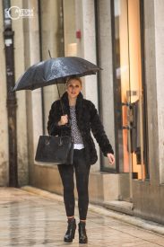 13.1.2017 Ulicama moga grada (9 of 38)