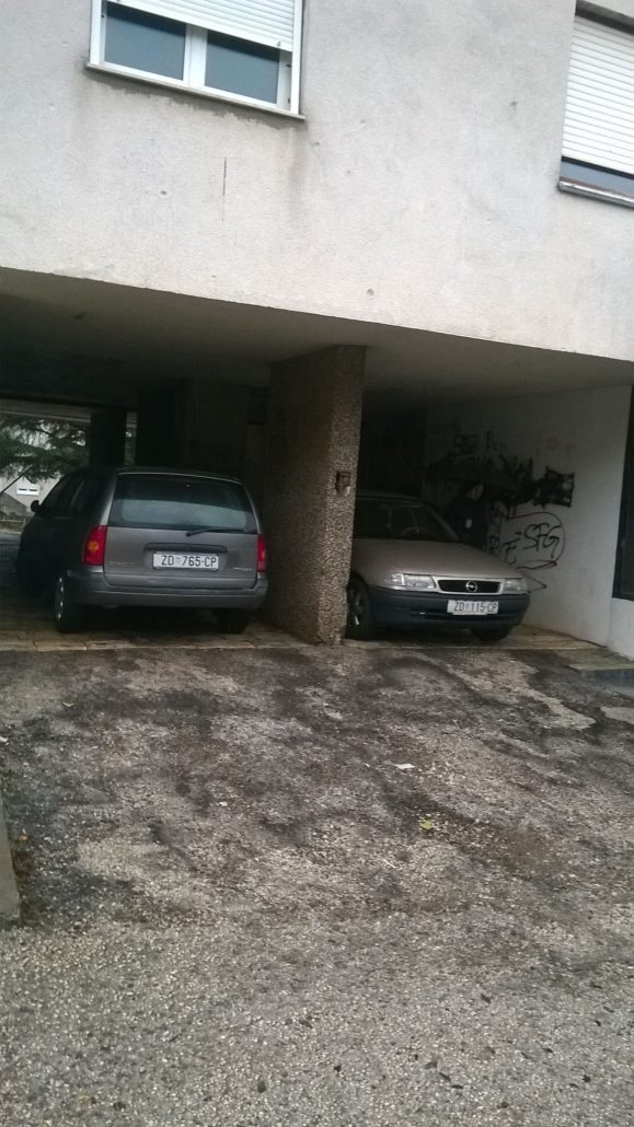 15896348_199490630523820_3723564023266952269_o