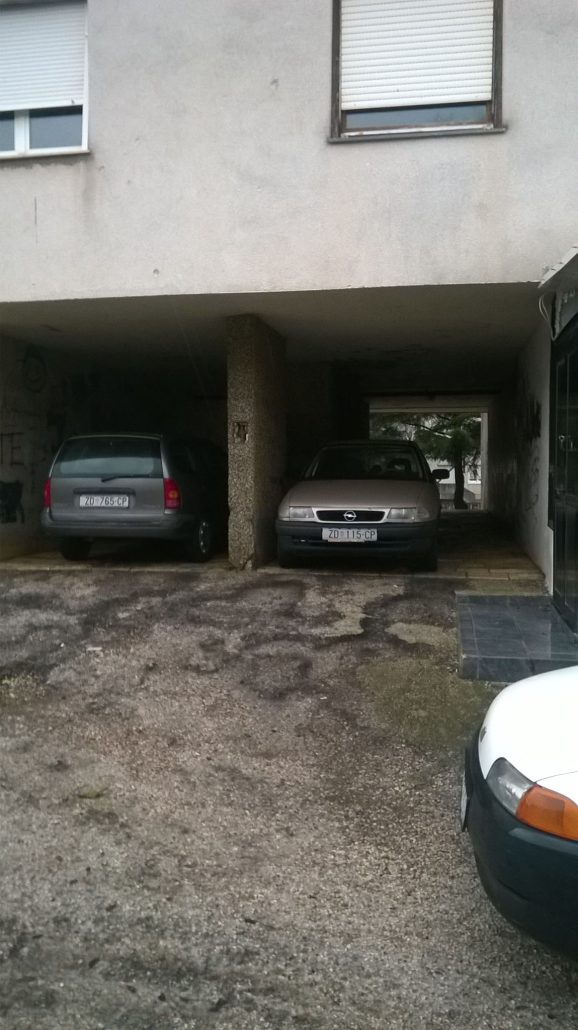 15972382_199490987190451_201133402508889617_o