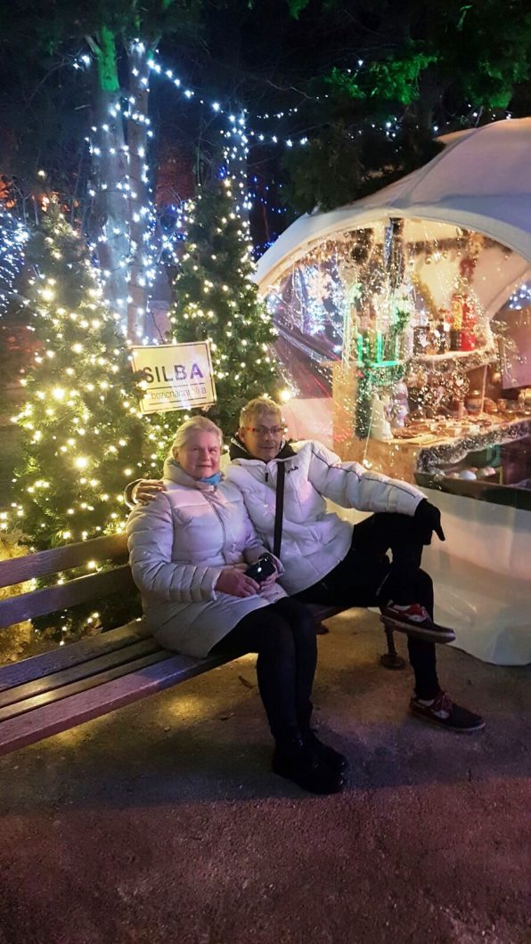 Aeksandar Kovačević