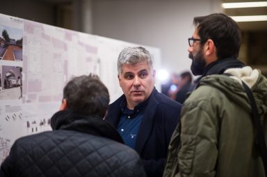 Izlozba uredjenje gradske trznice (10 of 54)