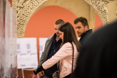 Izlozba uredjenje gradske trznice (11 of 54)