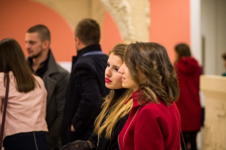 Izlozba uredjenje gradske trznice (12 of 54)