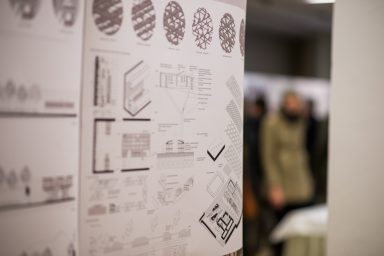 Izlozba uredjenje gradske trznice (14 of 54)