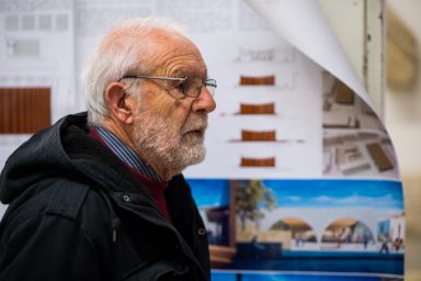 Izlozba uredjenje gradske trznice (16 of 54)