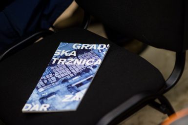 Izlozba uredjenje gradske trznice (17 of 54)