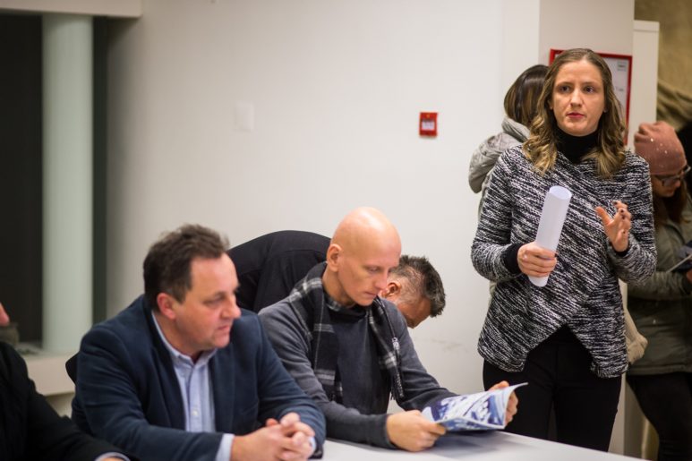 Izlozba uredjenje gradske trznice (18 of 54)