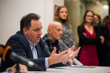 Izlozba uredjenje gradske trznice (23 of 54)