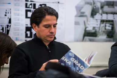 Izlozba uredjenje gradske trznice (24 of 54)