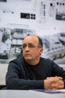 Izlozba uredjenje gradske trznice (25 of 54)