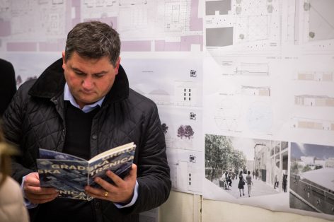 Izlozba uredjenje gradske trznice (28 of 54)