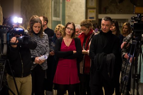 Izlozba uredjenje gradske trznice (29 of 54)