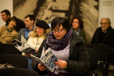 Izlozba uredjenje gradske trznice (3 of 54)