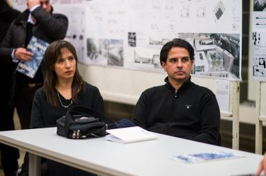 Izlozba uredjenje gradske trznice (32 of 54)