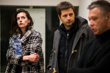 Izlozba uredjenje gradske trznice (33 of 54)