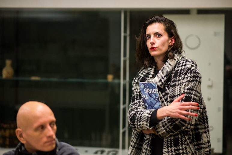 Izlozba uredjenje gradske trznice (35 of 54)