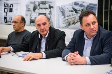 Izlozba uredjenje gradske trznice (37 of 54)