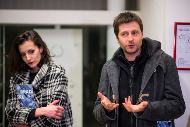 Izlozba uredjenje gradske trznice (39 of 54)