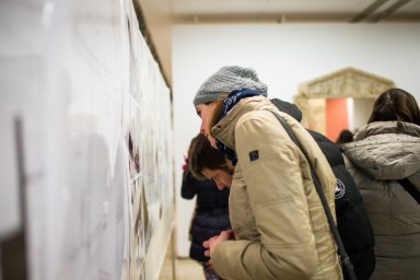 Izlozba uredjenje gradske trznice (4 of 54)