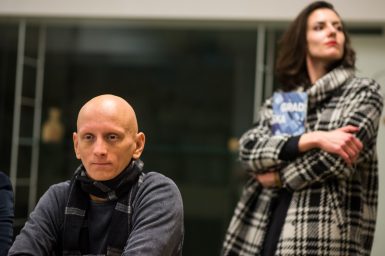 Izlozba uredjenje gradske trznice (40 of 54)