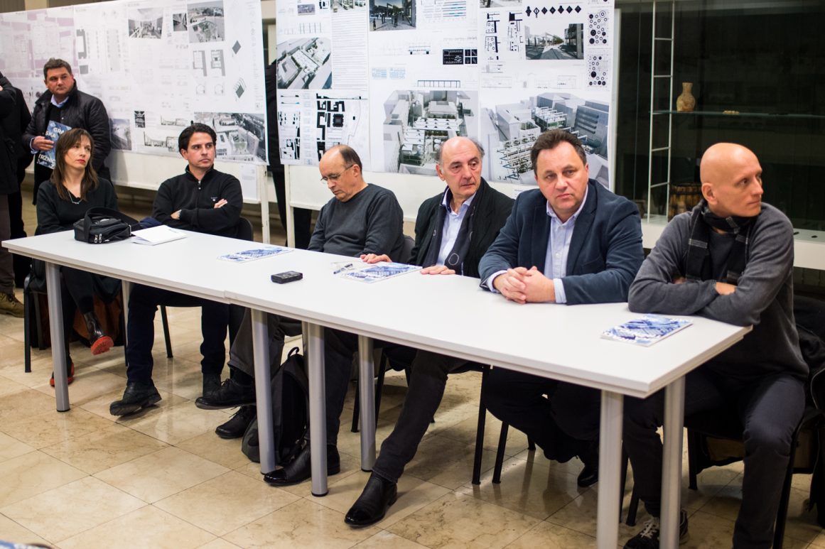 Izlozba uredjenje gradske trznice (42 of 54)