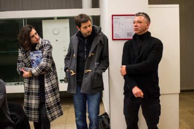 Izlozba uredjenje gradske trznice (44 of 54)