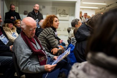 Izlozba uredjenje gradske trznice (45 of 54)