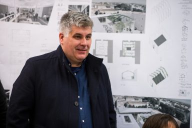 Izlozba uredjenje gradske trznice (47 of 54)