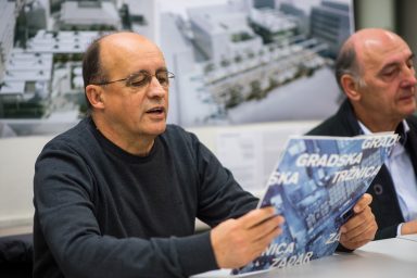 Izlozba uredjenje gradske trznice (48 of 54)