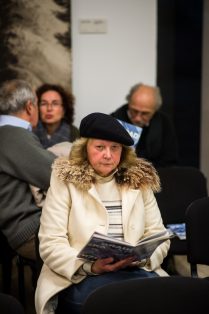 Izlozba uredjenje gradske trznice (5 of 54)