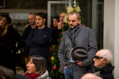 Izlozba uredjenje gradske trznice (50 of 54)