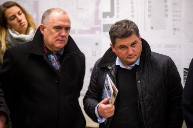 Izlozba uredjenje gradske trznice (51 of 54)