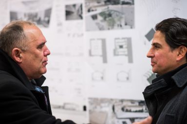 Izlozba uredjenje gradske trznice (52 of 54)