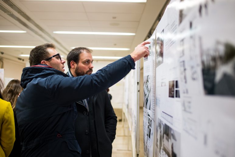 Izlozba uredjenje gradske trznice (54 of 54)