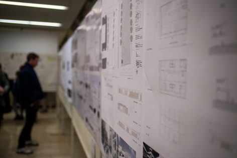 Izlozba uredjenje gradske trznice (6 of 54)