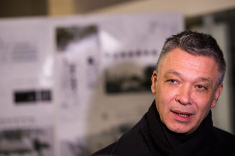 Izlozba uredjenje gradske trznice (8 of 54)