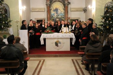 Klapski koncert na Viru 1