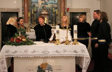 Klapski koncert na Viru 12