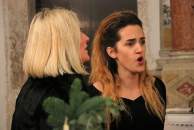 Klapski koncert na Viru 16