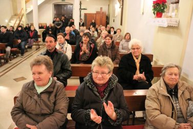 Klapski koncert na Viru 19