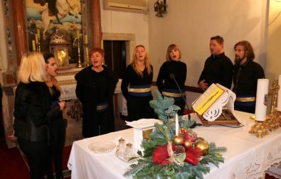 Klapski koncert na Viru 2