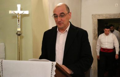 Klapski koncert na Viru 20