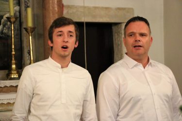 Klapski koncert na Viru 23