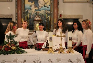 Klapski koncert na Viru 25