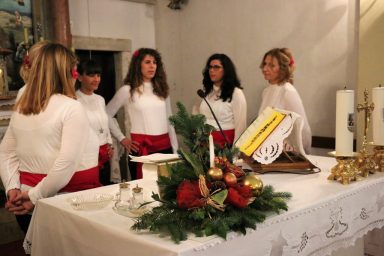 Klapski koncert na Viru 26