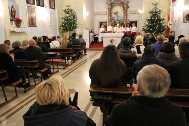 Klapski koncert na Viru 29