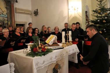 Klapski koncert na Viru 3