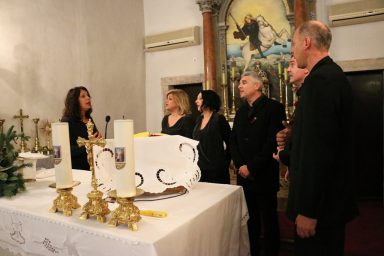 Klapski koncert na Viru 35